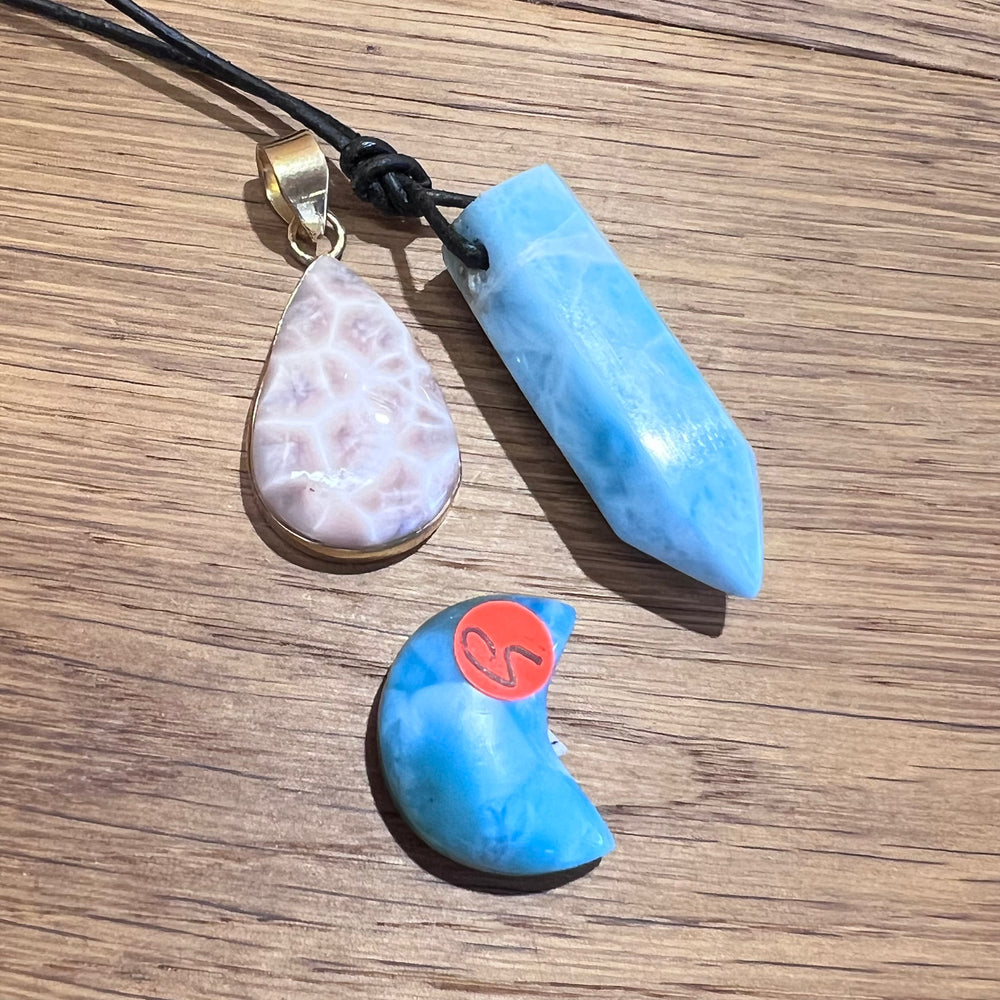 STORY SALE TT 03.09 Xenia 1/1