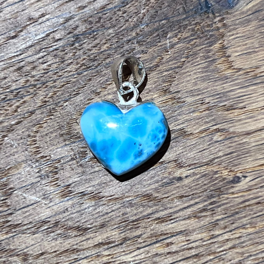 LIVE SALE TT 25.09 Susanne