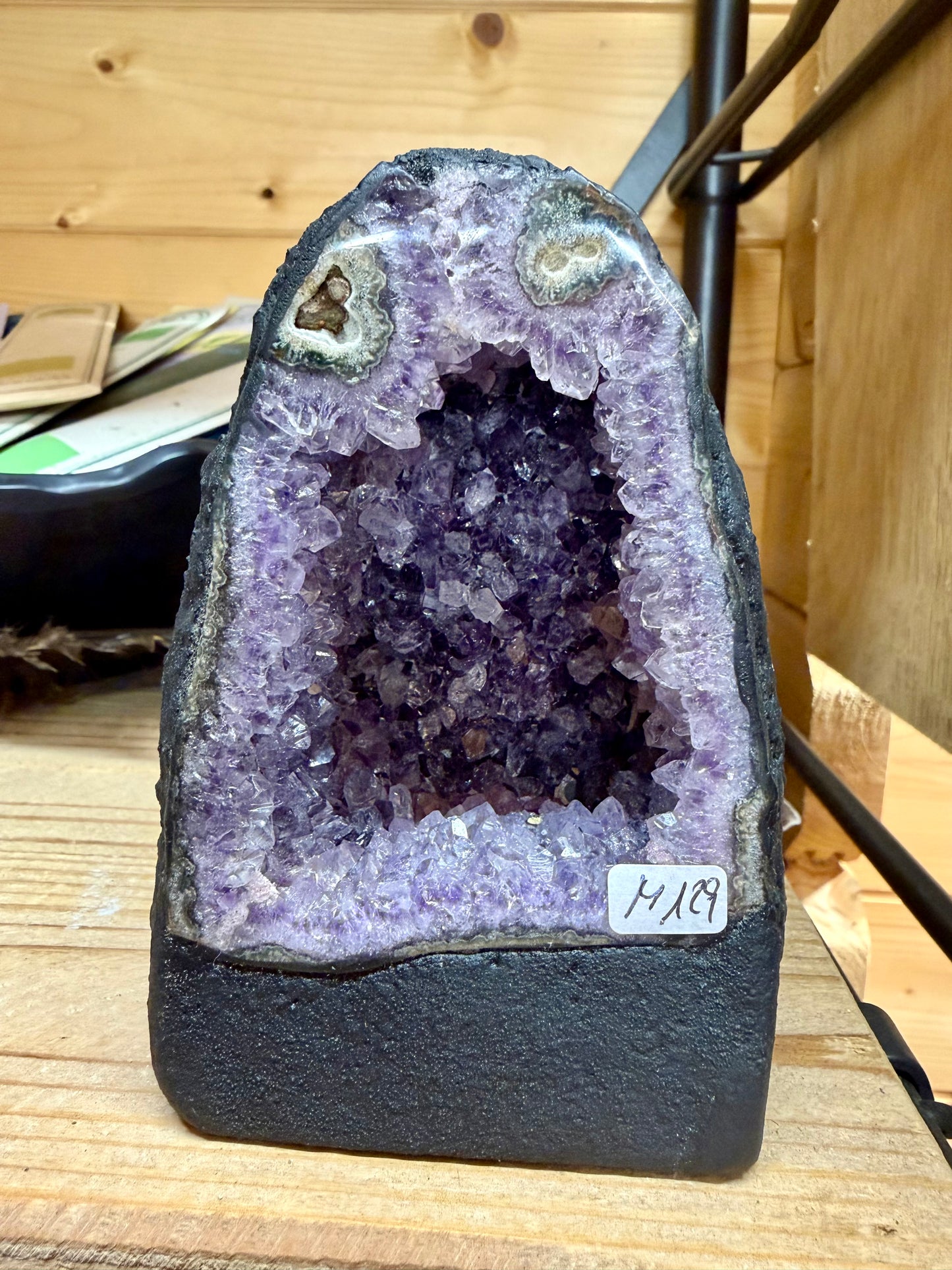 LIVE SALE TT Lieschen