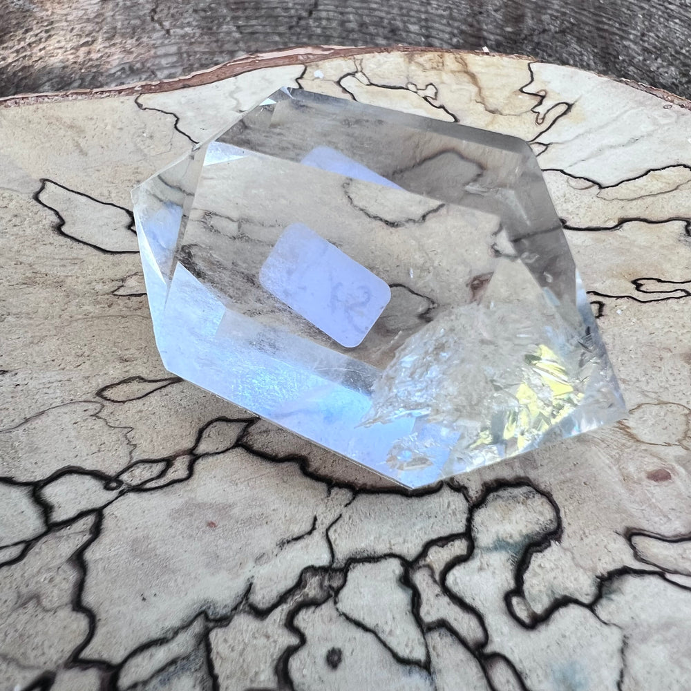 LIVE SALE TT 28.07 Carmen