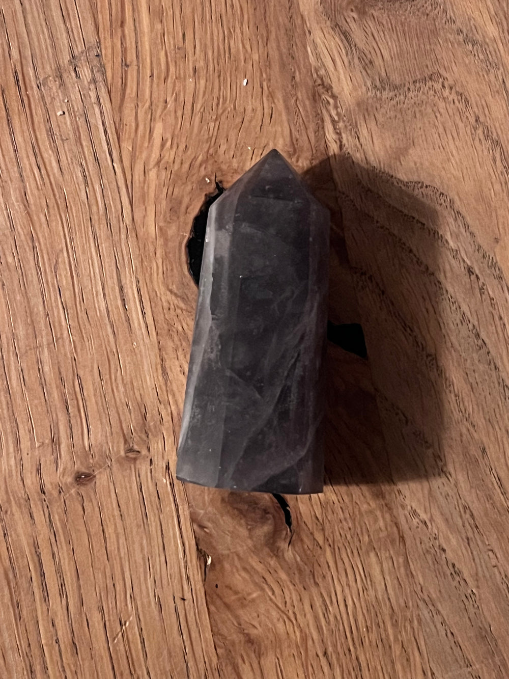 LIVE SALE TT 30.10 fiomila