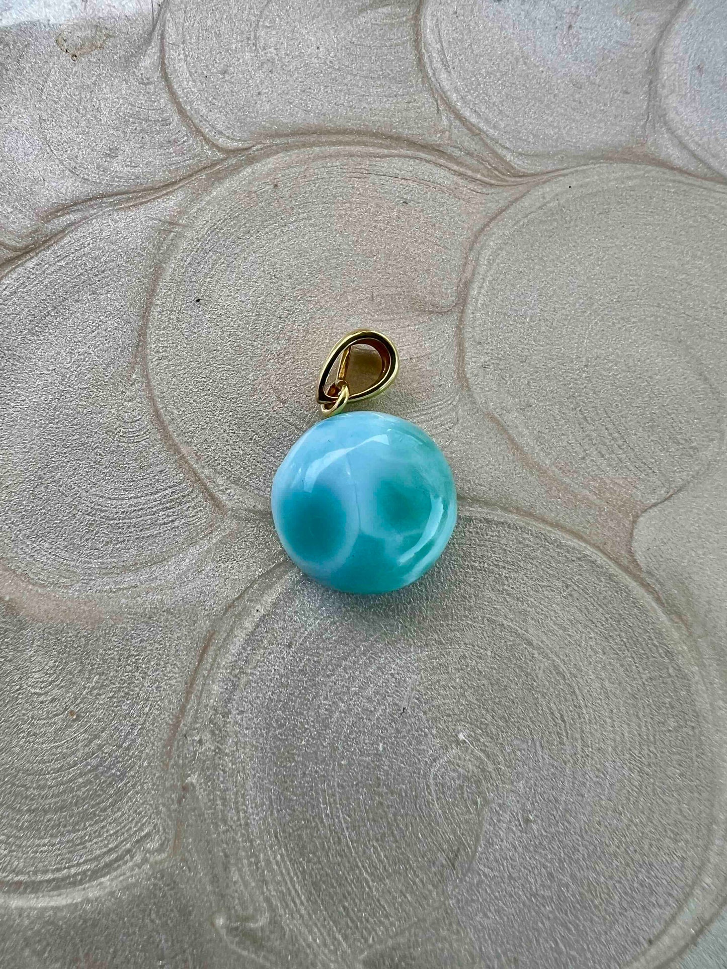 
                  
                    LIVE SALE Bundle Tante Agate 25|06
                  
                